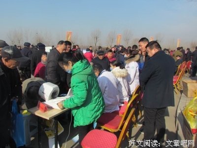 如何计划正式开展三下乡 ————三下乡工作前夕