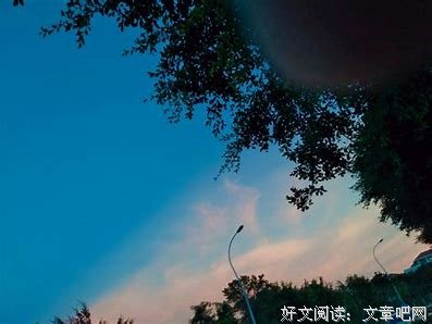 匠心传承，岁月沉淀下的小冈香