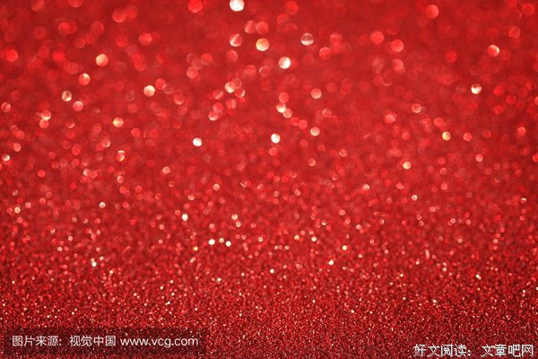红色传承——笃学曙光队三下乡第六天