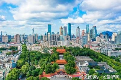 穿越时空的真实——徐闻港的前世今生（上篇）