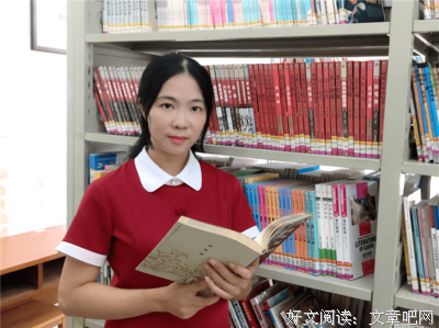 以虔诚之心，筑教育之梦