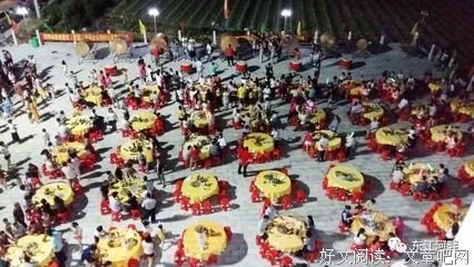 明月队走访林屋村有感（上）