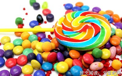多彩面具，致敬英雄 ——“红星启智”社会实践队让科普注入红色基