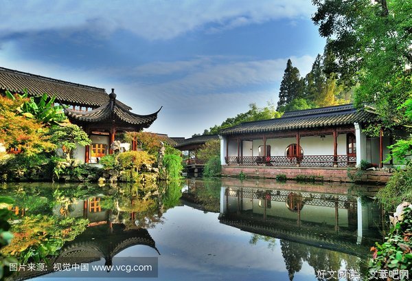 岭南师范学院物理院红色科普实验队走进社区 ——建设南京长江大桥