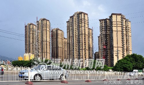 红星启智，致敬英雄