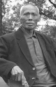 【秘史 】（三）“老赵”自首