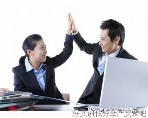 人生价值篇 （二） 解读“名利价值观”