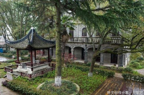 柏子山计划（连载）第四章 悬案在即，各有怀疑