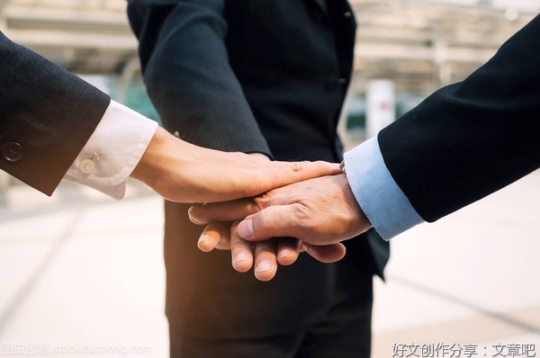 柏子山计划（连载）第十一章 消除误解，携手剿匪