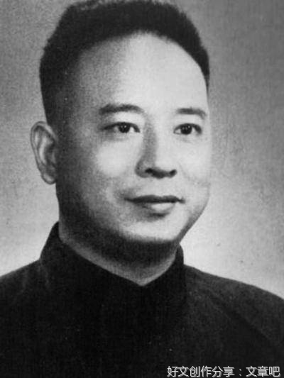 柏子山计划（连载） 第十八章 “老赵”平安，艾灵申诉