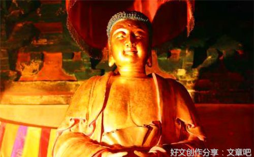 柏子山计划（连载）第四十六章 吴九清悄然离家，宋名神秘失踪