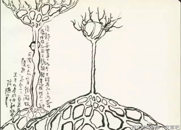 道中还有道（连载）第19章 迷案线索交汇，多案归一
