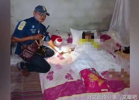 道中还有道（连载）第21章 宾馆小姐离奇死 冰莹鸣冤求得索