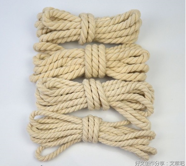 道中还有道（连载）第49章 王新明 当孝子拧煞绳