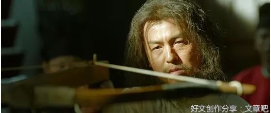 柏子山计划（连载）第六十二章 宋名出山负伤