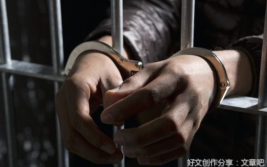 道中还有道（连载）第61章 小六子供述
