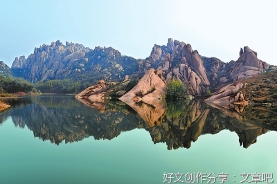 柏子山计划（连载）第六十四章 师徒狠揍老恶魔