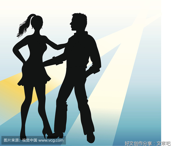 道中还有道（连载）第65章 龙根懊丧，龙义得意