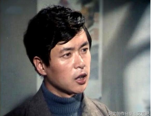 道中还有道（连载）第69章 宋得九想入非非