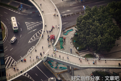道中还有道（连载）第72章 明查暗找