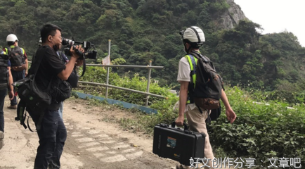 道中还有道（连载）第56章 调查梁大山