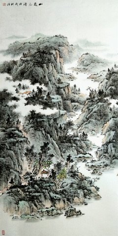 道中还有道（连载）第64章 “胖老板”供述