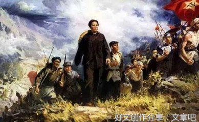 漫谈民主（四） 多维度分析敌对势力“污共”的原因