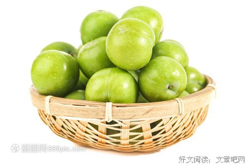 青葵社会实践队队员三下乡心得：了解学生是教学的前提