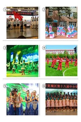 课堂赏识，领悟教学