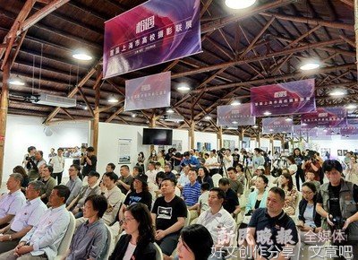 教学是一种相遇-因着“伟大事物"