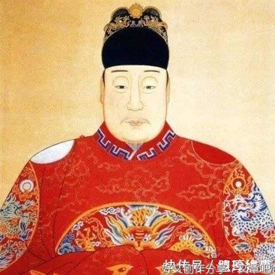 从此他不再堕落