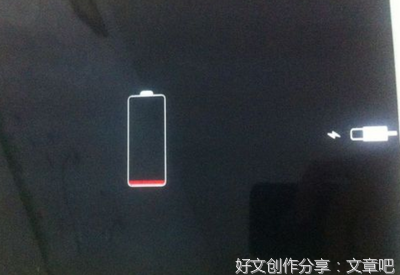 终于打开那把锁