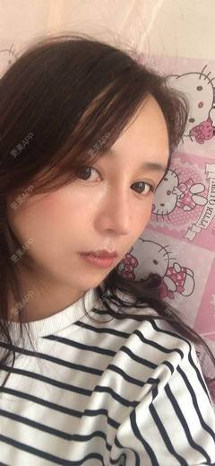 朝槿社会实践队研究所得关于廉江红橙产业发展现状