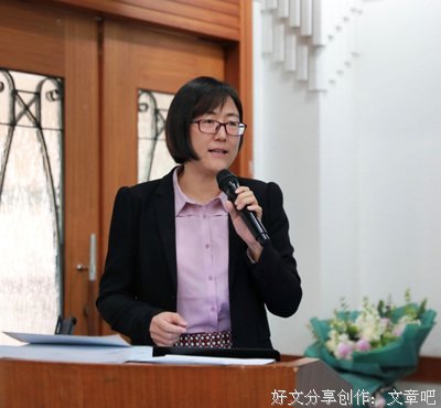 新时代劳动新形式的挑战