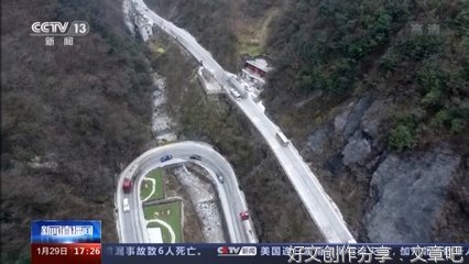走错的也是路