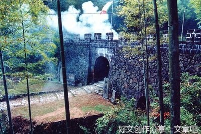 静听回声