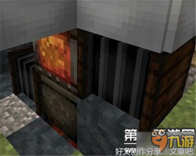 穿过你的世界、我的中国