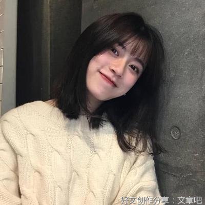 愿为一粒沙