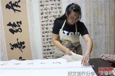 恪守宁静孤独前行