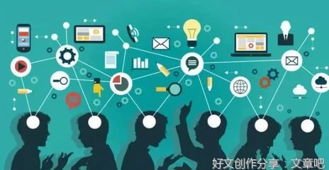 不要流俗于形式
