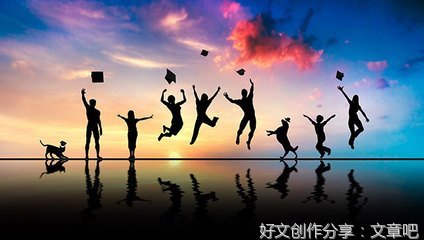 第一缕晨光