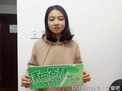 宽容并不是那么难