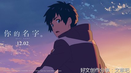 转身