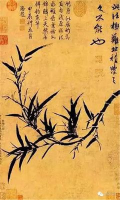 光焰万丈长