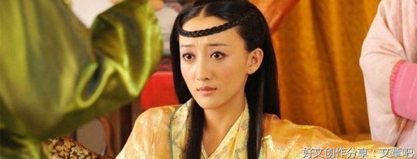心中盛开的一朵莲花