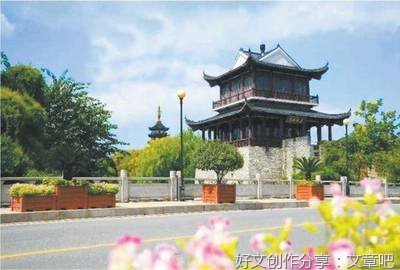 生命畅想曲