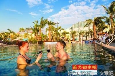 有一种温暖来自自身