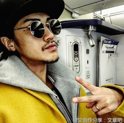 离开自我的空间