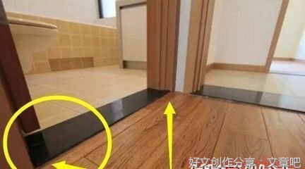 留只耳朵听幸福