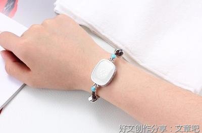 不要忽略爱的美丽